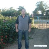 carlosbtg chico soltero en Ciego De ávila