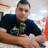 Alfonzoo69