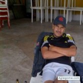 Chatear con fabio20159 de Villavieja