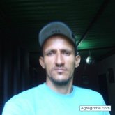 pintorgaviria chico soltero en San Cristóbal