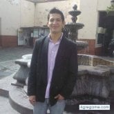 Encuentra Hombres solteros en Ebano