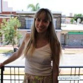 Mujeres solteras en Ayacucho