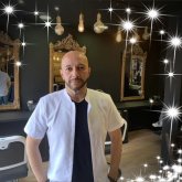 ABDEL333 chico soltero en 