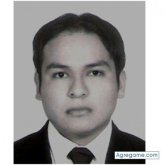 bryanalexis chico soltero en Poza Rica De Hidalgo