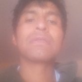 alosillachoquenaira3