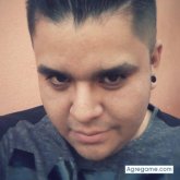 DavisRococo15 chico soltero en Iztapalapa