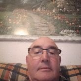 Busco pareja. Conocer chica para