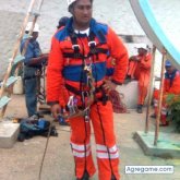 sergiomoises foto #10