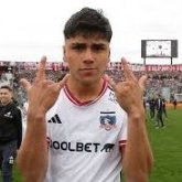 Estudia. Hola preciosa reina de mi vida.