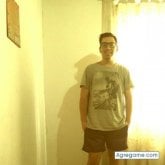 Foto de perfil de Leodamian