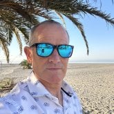 franciscogarcia77171