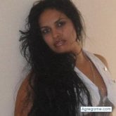Foto de perfil de cubanita2011