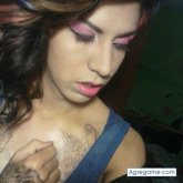 bettytkt chica soltera en Aguascalientes