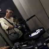 Guiillee99