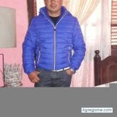 Encuentra Hombres Solteros en Fontana