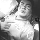 danielgonzales8587