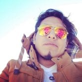 luiszero