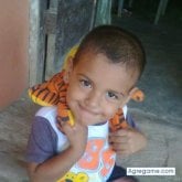 Jairo Antonio