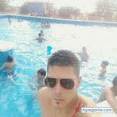 Foto de perfil de 38777590