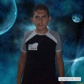 Foto de perfil de nosferatu30