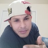 Militar. Quiero una novia.