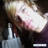 stiven10 foto #20