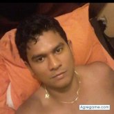 fabian