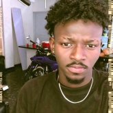 kelvinpvpix