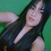 Foto de perfil de Monse00