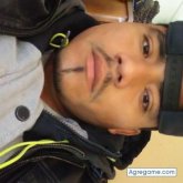 Foto de perfil de JulionGR