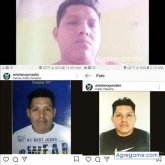 antolianoG