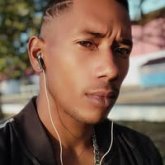 gilbertozambrano7499