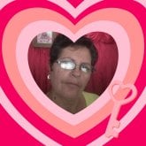 mairelisramirez51108