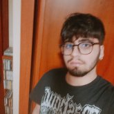 Busco conocer gente. En principio no