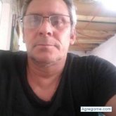 Segundo Monsalves