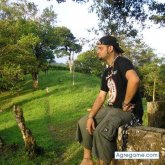 rockstarxxx foto #10