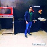 ehtisham