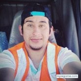 Foto de perfil de Juanito1116