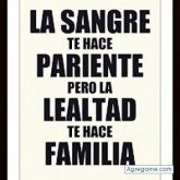 Chatear con Juanberlan de Cocle Ciudad