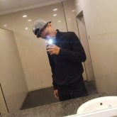 Reinaldoprieto12363