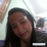 Foto de perfil de tatigarcia4560