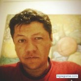 CarlWayne chico soltero en Guayaquil