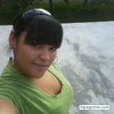 DaNnYa foto #7
