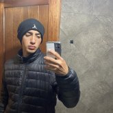 erwinbaez