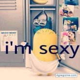 Chatear con mstergonzalez de Madison