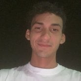 eduardoarroyo14384