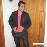 Foto de perfil de Perela23