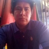 Jose12745995