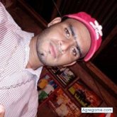 Wilber Flores Herrera