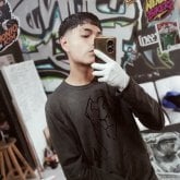 fernandoyael